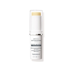 PHOTO REVERSE stick crème illuminatrice anti-taches 10 gr