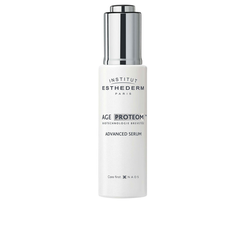 AGE PROTEOM sérum avancé 30 ml