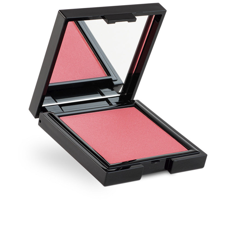 VELVET blush colorete 01 10 gr