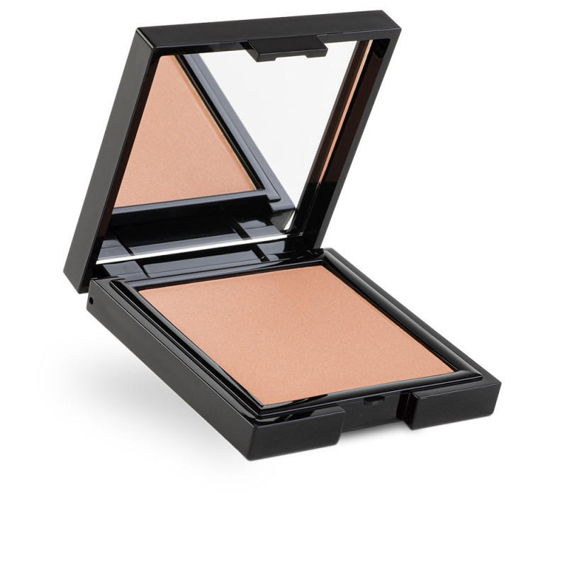 VELVET blush colorete 02 10 gr