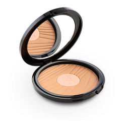 VELVET TERRACOTA polvo bronceador iluminador 02 15 ml