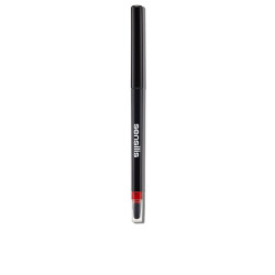 Perfect Line Perfilador de Labios 04-Red