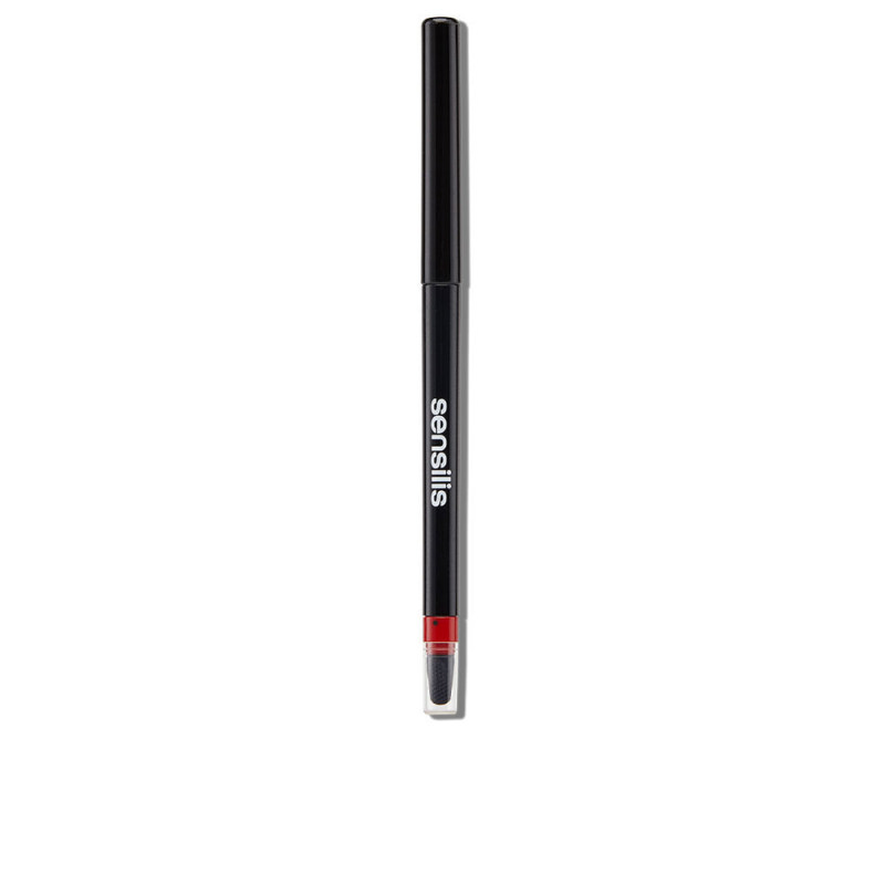 Perfect Line Perfilador de Labios 04-Red