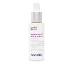 SKIN D-PIGMENT SERUM ATX B3 traitement correcteur 30 ml