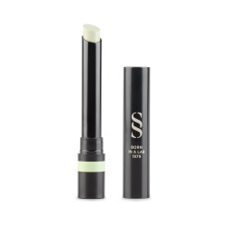 COVERESSENCE corrector antirrojeces 2 gr