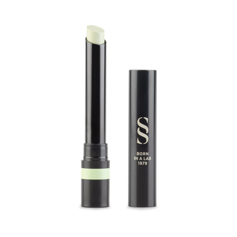 COVERESSENCE corrector antirrojeces 2 gr