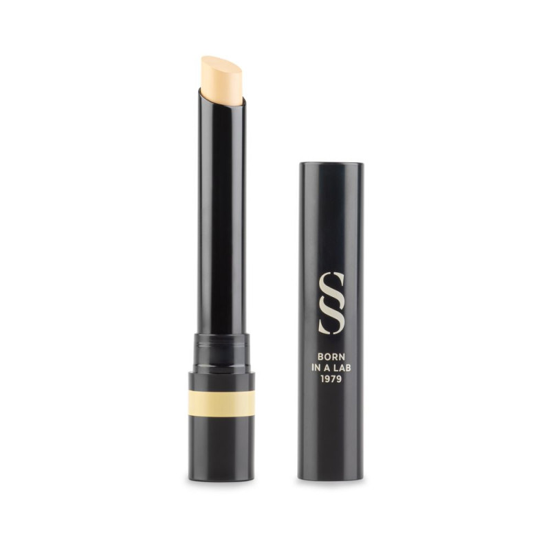 COVERESSENCE corrector antimanchas 2 gr