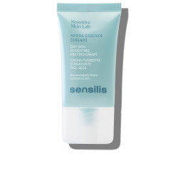 HYDRA ESSENCE crema 40 ml