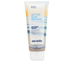 Gel APRÈS-SOLEIL RÉPARATEUR 200 ml