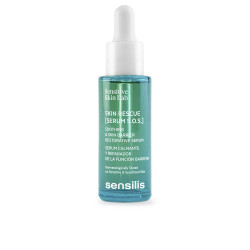 SKIN RESCUE sérum S.O.S. 30 ml