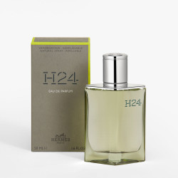 H24 eau de parfum vaporisateur 50 ml