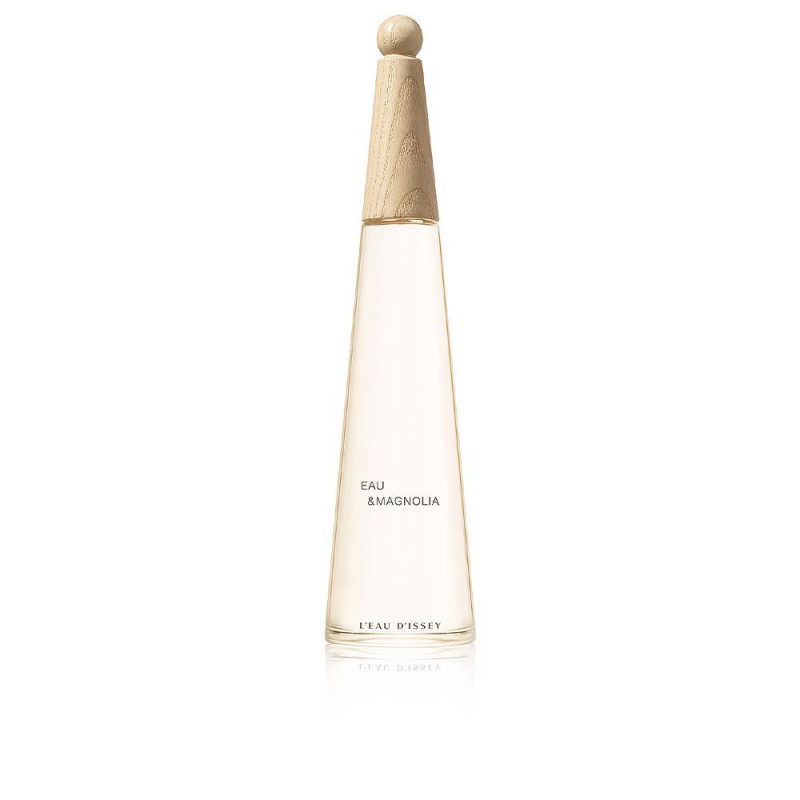 L'EAU D'ISSEY EAU MAGNOLIA eau de toilette vaporisateur 100 ml