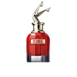 SCANDAL LE PARFUM eau de parfum vaporisateur 80 ml