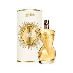 DIVINE edp vapeur 30 ml