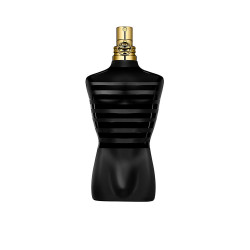LE MALE LE PARFUM eau de parfum vaporisateur 200 ml