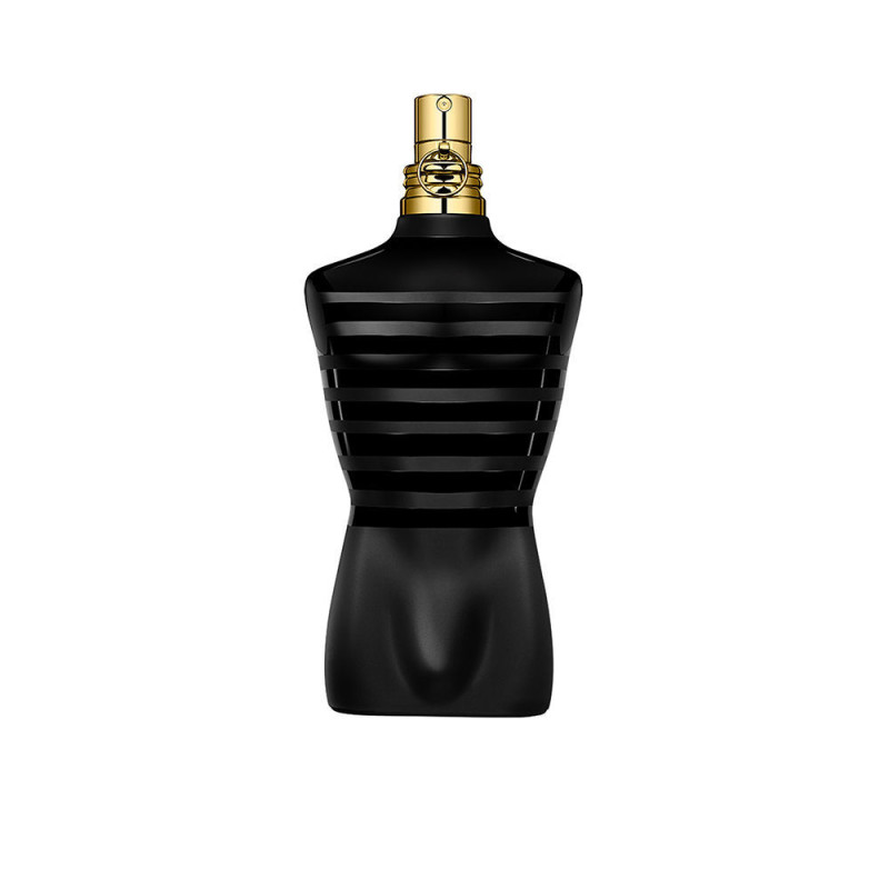 LE MALE LE PARFUM eau de parfum vaporisateur 200 ml