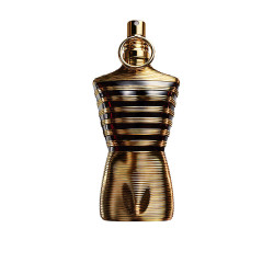 LE MALE ELIXIR PARFUM edp vapo 75 ml