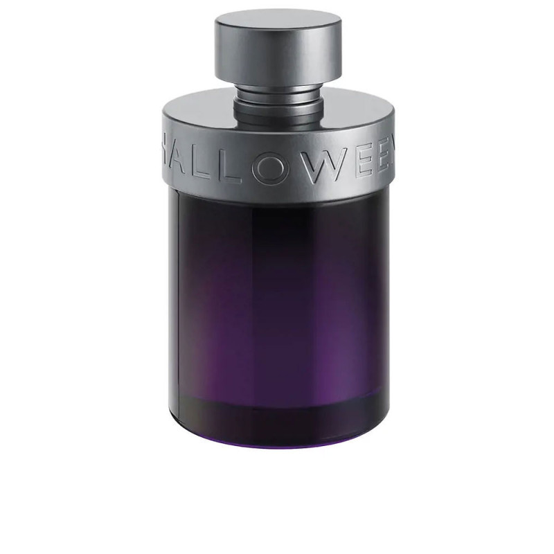 HALLOWEEN MAN eau de toilette vaporisateur 200 ml