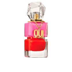 OUI eau de parfum vaporisateur 100 ml