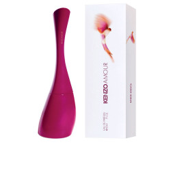 KENZO AMOUR eau de parfum vaporisateur 30 ml