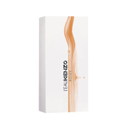 L'EAU KENZO BOISEE DROP eau de parfum vaporisateur 50 ml