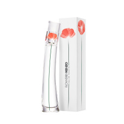 FLOWER BY KENZO eau de toilette vaporisateur 50 ml