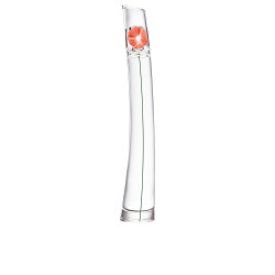 FLOWER BY KENZO eau de toilette vaporisateur 100 ml
