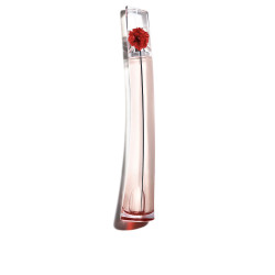 FLOWER BY KENZO L'ABSOLUE eau de parfum vaporisateur 100 ml