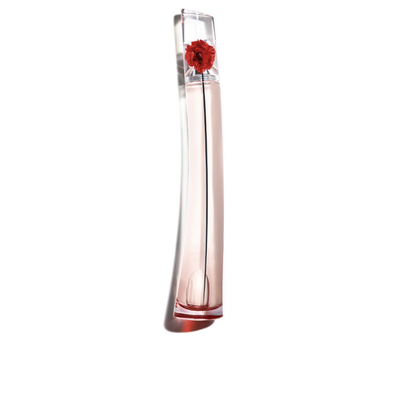 FLOWER BY KENZO L'ABSOLUE eau de parfum vaporisateur 100 ml
