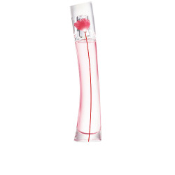 FLOWER BY KENZO COQUELICOT BOUQUET floral edt 30 ml