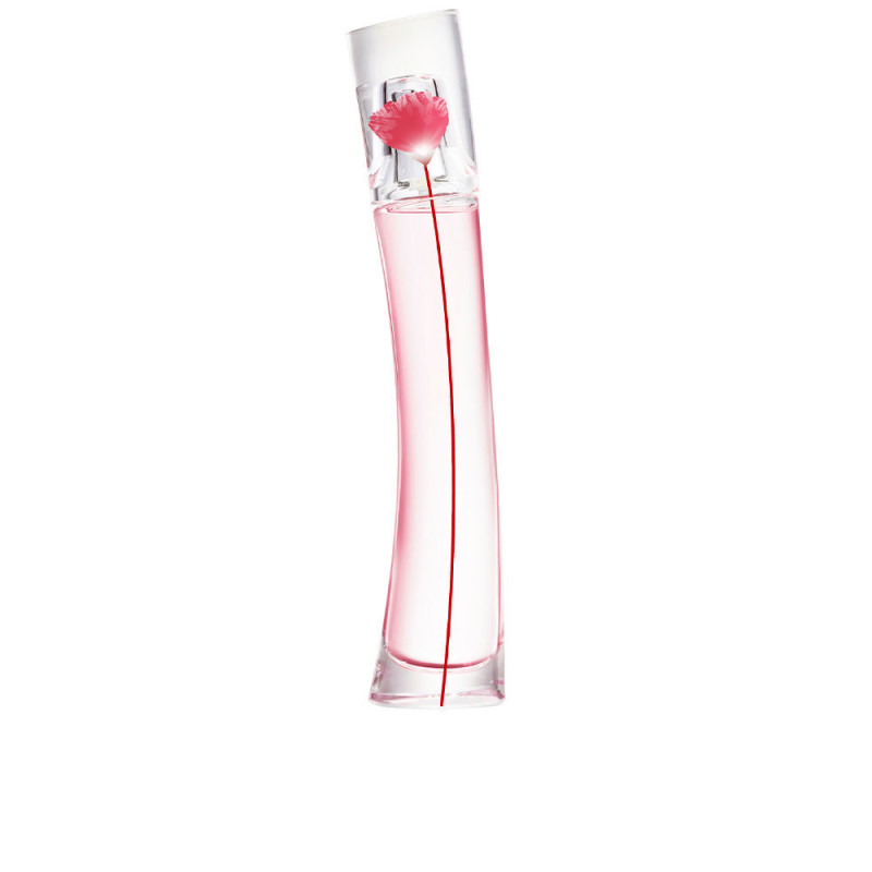 FLOWER BY KENZO COQUELICOT BOUQUET floral edt 30 ml