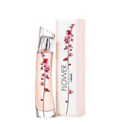 FLOWER IKEBANA BY KENZO edp vapeur 40 ml