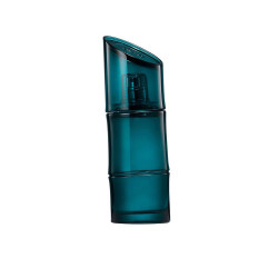 KENZO HOMME eau de toilette vaporisateur 60 ml