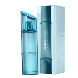 KENZO HOMME MARINE edt vapeur 110 ml