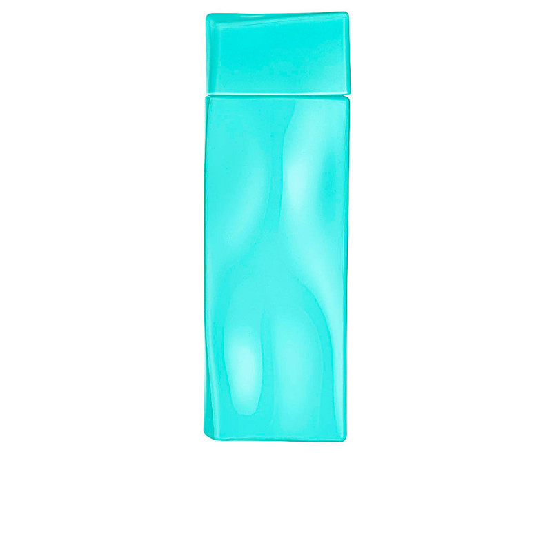 AQUA KENZO eau de toilette vaporisateur 100 ml