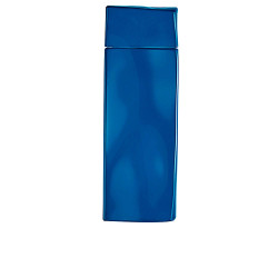 AQUA KENZO POUR HOMME eau de toilette vaporisateur 100 ml
