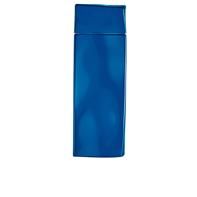AQUA KENZO POUR HOMME eau de toilette vaporisateur 100 ml