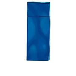 AQUA KENZO POUR HOMME eau de toilette vaporisateur 50 ml