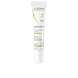 DERMALIBOUR CICA baume à lèvres réparateur 15 ml
