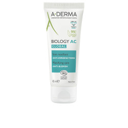 BIOLOGY AC GLOBAL détachant 40 ml