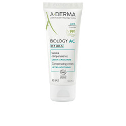 BIOLOGY AC HYDRA crème ultra-apaisante 40 ml