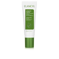 Gel-crème correcteur VERGETURES 75 ml