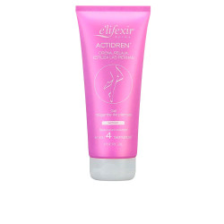 Gel Jambes Fatiguées Actidren 200 ml