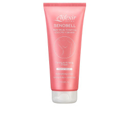 Senobell Lait Raffermissant Tonifiant Sein et Décolleté 200 ml