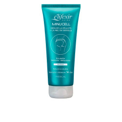 Minucell Crème Anti-Cellulite 200 ml