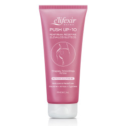 Culo 10 Gel Sculpteur Multiactif 200 ml