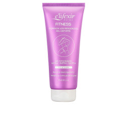 Gel de remise en forme 200ml