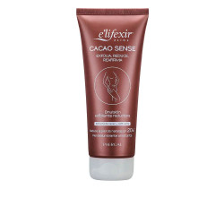 Cacao Sense Gommage Réducteur et Raffermissant 200 ml