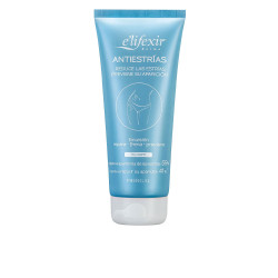 Anti-vergetures 200 ml