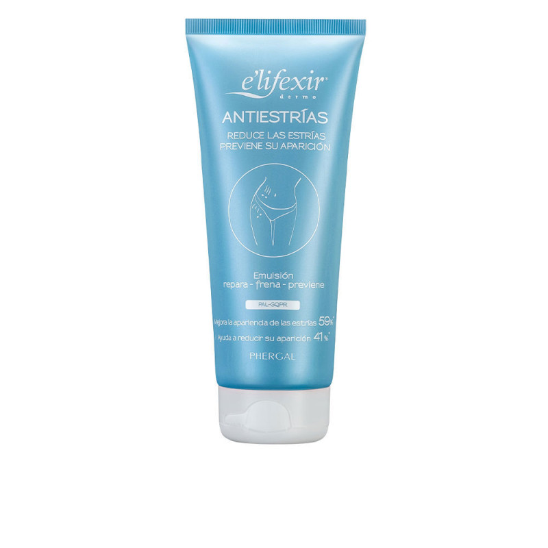 Anti-vergetures 200 ml